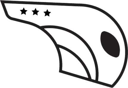 Jetpack Logo
